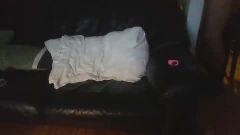 pretty_boy321 online show from September 26, 1:35 am