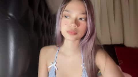 Chikana online show from March 23, 12:04 am