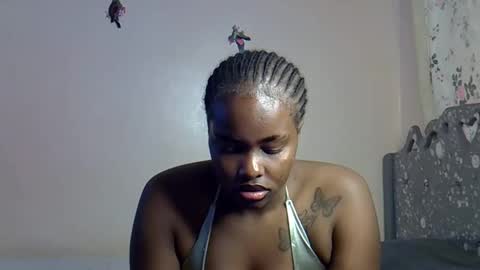 pretty_daina3 online show from April 7, 11:23 am