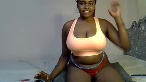 Snapshot of pretty_daina3 chatting on October 6, 4:25 pm pretty_daina3 online show from October 6, 4:25 pm