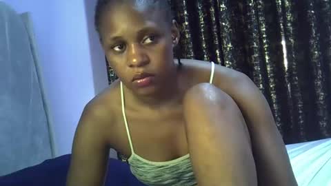 pretty_daniella online show from February 11, 3:05 pm