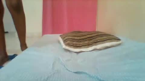 pretty_darya online show from March 5, 4:45 am