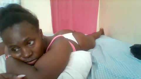 pretty_darya online show from February 9, 7:37 am