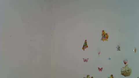 pretty_dey online show from September 10, 5:14 pm