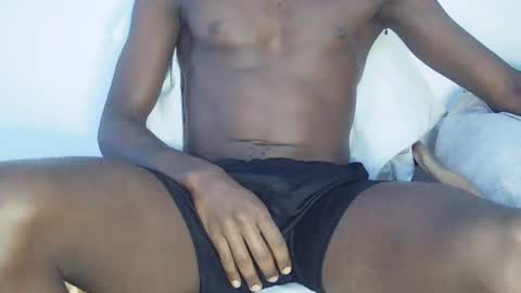 Pretty dollx01 online show from December 23, 6:52 am