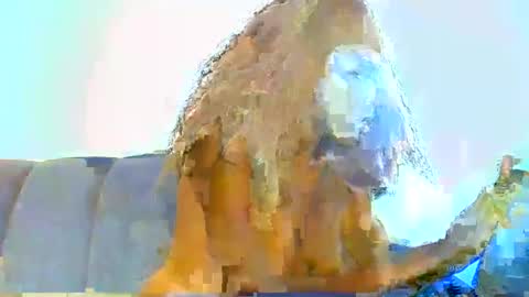 riri online show from March 4, 7:11 pm