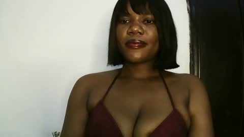 Mira online show from July 14, 2:55 pm