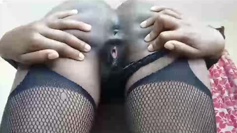 Maya online show from January 14, 8:20 am