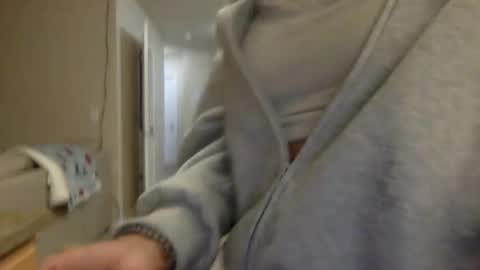 pretty_girl828687 online show from November 29, 12:40 am