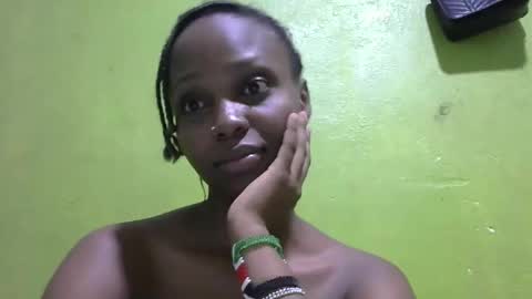 pretty_hotbaby online show from November 10, 9:28 pm