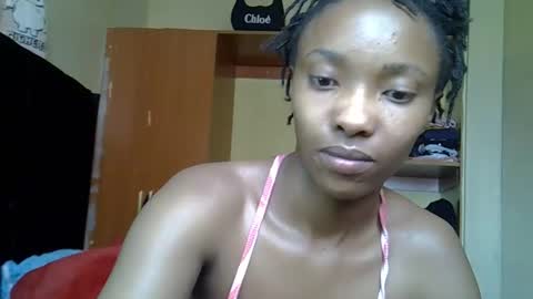 Jaz online show from March 24, 11:27 am