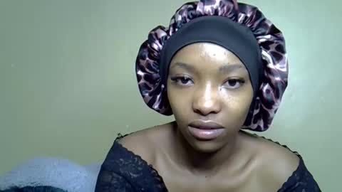 Jaz online show from October 15, 3:43 am