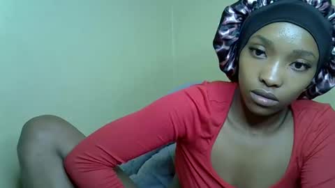 Jaz online show from October 9, 11:59 am