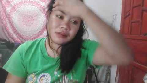 pretty_jewel05 online show from February 18, 4:36 pm