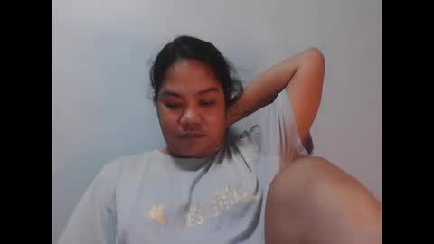 pretty_jewel05 online show from September 8, 2:16 pm