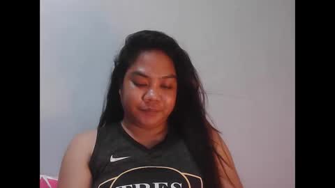 pretty_jewel05 online show from September 15, 10:28 am