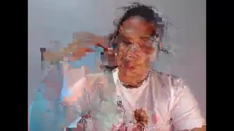 pretty_jewel05 online show from September 11, 11:11 am