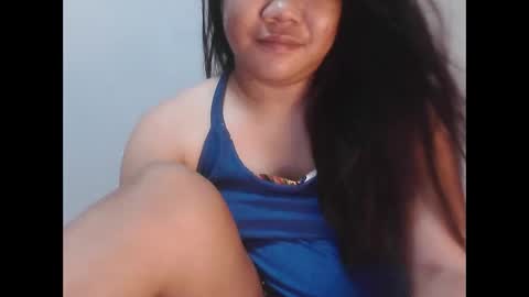 pretty_jewel05 online show from September 13, 9:28 pm