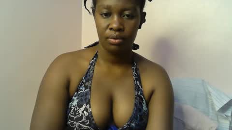 pretty_kylah online show from November 30, 1:45 am