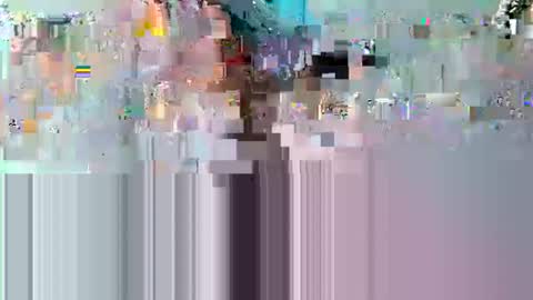 pretty_lady_kitty online show from June 21, 5:08 pm