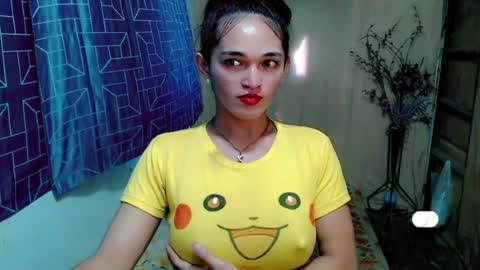 pretty_lady_kitty online show from June 20, 12:39 am