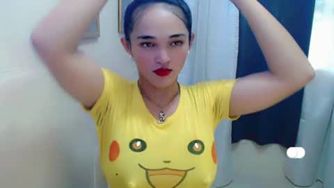 pretty_lady_kitty online show from July 7, 6:26 am