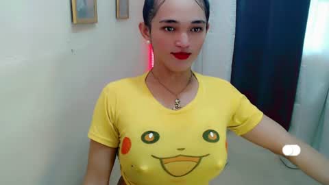 pretty_lady_kitty online show from July 7, 6:47 am