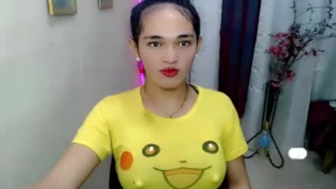 pretty_lady_kitty online show from June 23, 7:20 pm