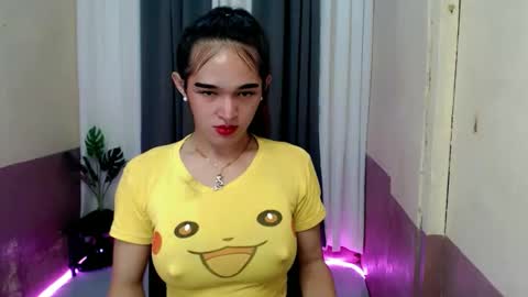 pretty_lady_kitty online show from April 21, 10:55 am