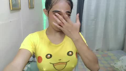 pretty_lady_kitty online show from July 28, 8:52 pm