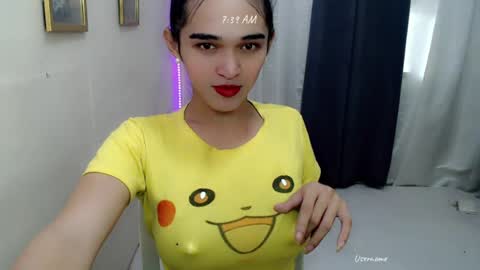 pretty_lady_kitty online show from July 16, 11:39 pm