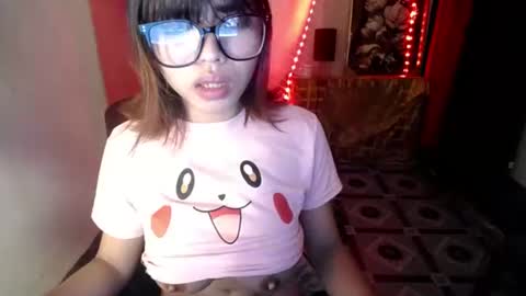 Venus online show from March 3, 4:52 am