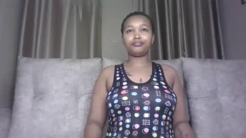 Tracy online show from November 17, 12:13 am