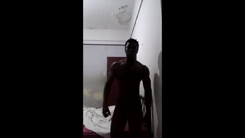 Peak Tyrone online show from April 22, 2:52 am