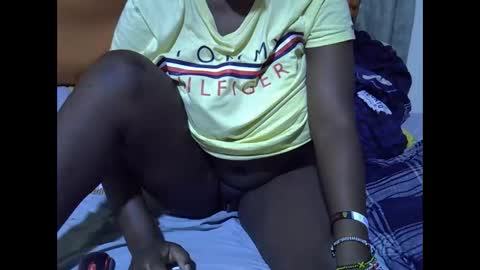 pretty_mary6 online show from March 22, 11:47 am