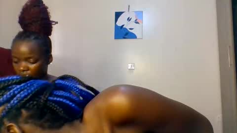 naya online show from March 25, 9:27 am