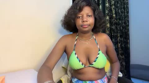 Pretty peaches online show from April 15, 11:16 pm