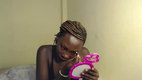 pixel online show from January 31, 10:40 pm