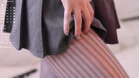 Elina online show from March 26, 9:03 am