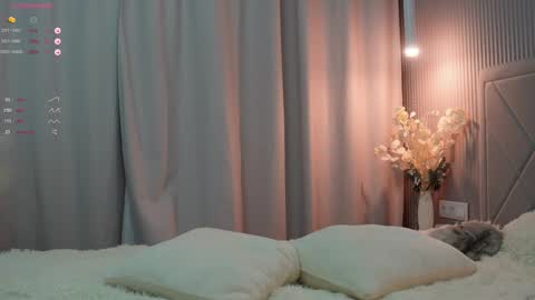 Snapshot of pretty_princess_elina chatting on February 7, 5:29 pm Elina online show from February 7, 5:29 pm