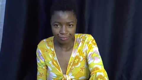 NASH online show from February 27, 10:42 pm