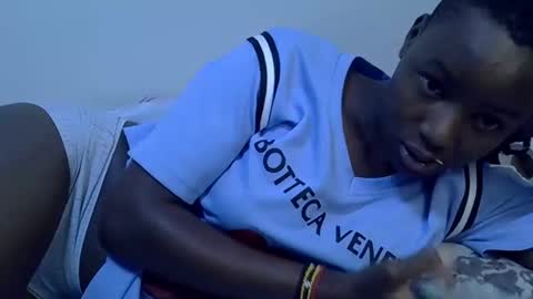 NASH online show from November 11, 8:00 pm