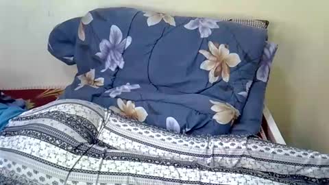 ree online show from March 8, 2:04 am