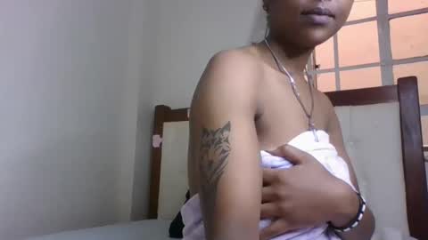 rolly online show from April 13, 9:24 am