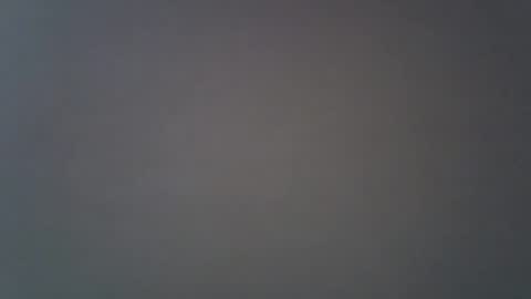 pretty_scooper online show from April 19, 6:10 pm