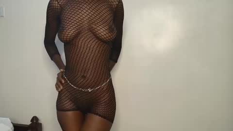 pretty_sexxxy online show from April 20, 7:50 pm