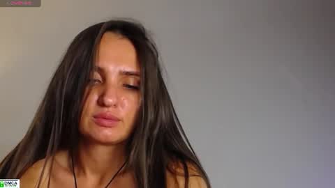 Sharon online show from July 6, 6:21 am