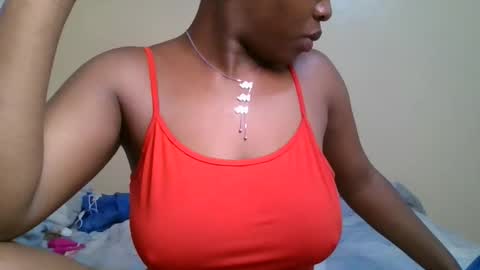 pretty_shila online show from October 21, 10:42 am