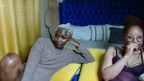 soniah online show from April 19, 1:45 pm