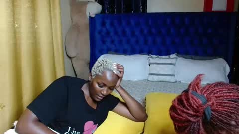 soniah online show from April 21, 3:52 pm